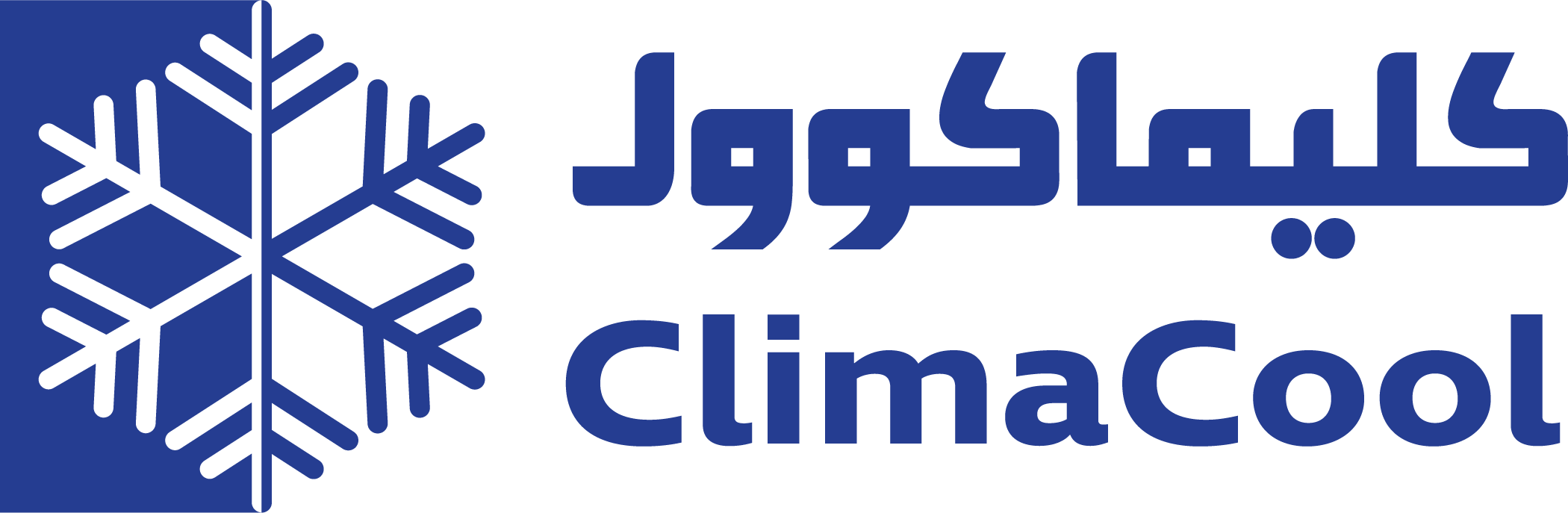 ClimaCool HVAC