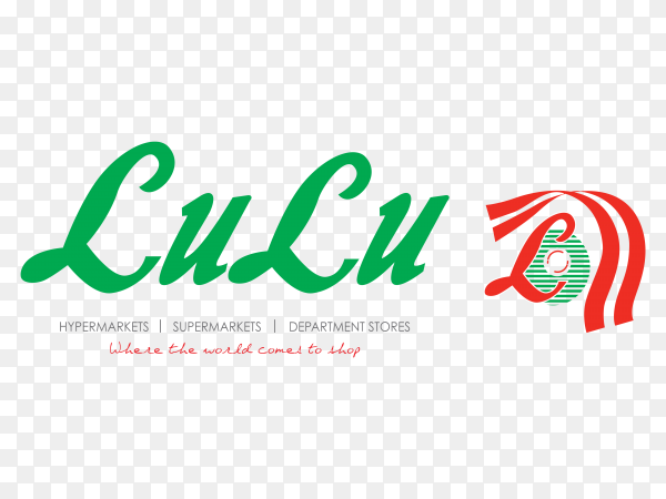 Logo-lulu-saudi-hypermarket-free-download-PNG